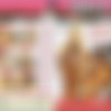 2 -          (  / SPComany) [2002 ., DVD5] thumb