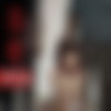 [ART] 落难山村的少女·三 / Girl In The Village 4 [AI Generated] (exodus626) [uncen] [AI, Village, Young, Old, Anal, Oral, Vaginal, Group, Creampie, X-Ray] [JPG] thumb