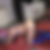 [StudFist.com] Super Freak (CrazyDream, Amerifist) [2017 ., Fisting/Handballing, Fetish/Kink, Interracial, Masks, Poppers, Socks, 1080p] thumb