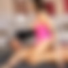 [ReadyOrNotHereICum.com / CumLouder.com] Sensual Jane ( Titty overdose / 09.05.15) [2015 ., all sex, 720p] thumbnail