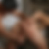 [SeanCody.com] SC-2643 Daniel & Brysen: Bareback [2019 ., Anal Sex, Bareback, Big Dicks, Blowjob, Cumshots, Facial, Hairy, Kissing, Masturbation, Muscles, Rimming, Tattoos., 720p] thumb