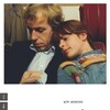 Wrong Move 1975 1080p USA Blu-ray AVC DTS-HD MA 5.1-rmHD thumb