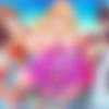 Kinky Cosplay Heroes [1.56.2] (Sexy Hentai Games Factory) [uncen] [2024, SLG, RPG, ADV, Management, Idle/Clicker, Animation, Anal, Oral, Vaginal, Group, BDSM, Unity] [eng, rus] thumb