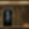 Futanari Coffee Shop [0.5] (W77Games) [uncen] [2025, SLG, Management, Animation, Anal, Oral, Vaginal, Futa, Unity] [rus+eng] thumb
