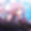 学園で時間よ止まれ / Gakuen de Jikan yo Tomare (Waffle) [cen] [2014, ADV, School, Teacher, Group, Big tits, Anal, Blowjob, Rape, Titsjob, Harem, Mind Break] [rus] thumbnail
