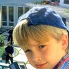 Playing Dangerous [1995] / Xvid / AVI / VHS / SD / AC3 / tagsareforfags thumb