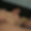 [PrivateSociety.com] Fucking Like Bunnies In Barcelona (28.03.2015) [2015 ., Amateur, Reality Porn, Mature, Young, Lesbian, Group, 720p] thumb