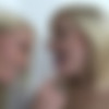 [Lezkiss.com] Candy & Kathia [2015 ., lesbian, kissing, all girl, 1080p] thumbnail