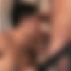 [LucasKazan.com] Ariel & Ken (Ken Summers, Ariel Vanean) [2016 ., Anal Sex, Blowjob, Masturbation, Muscles, Tattoos, Kissing, Cumshots, 720p] thumbnail