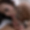 Der Weltgrosste Arschficker 8 (MMV) [2019 ., All Sex, WEB-DL, 720p] (Polly Sunshine, Markus Dupree, Mary) thumbnail