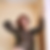 [avErotica.com] Aina [Solo, Posing] [2912x4368, 283 , 2 ] thumbnail