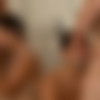 [GuysGoCrazy.com] Shower Sex Party. Parts 1-3/ 1-3 [2009 ., Orgy, Bareback, Oral/Anal Sex, Big Dicks, Blowjob, DeepThroat, Moaning, Rimming, Kissing, Cumshots, Smooth, Twinks, Cut/Uncut, 1080p] thumbnail