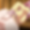 館 ~官能奇譚~ / Yakata: Kannou Kitan / Mansion: The Sensual Mysteries / :   (Tenteke Ten, Bishop, PoRO) (ep.1-2 of 2) [cen] [2014, Slave Training, Lingerie, Maid, Virgin, Big tits, Anal, Oral, Paizuri, Pregnant, Blu-Ray] [jap] [1080p] thumb