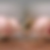 [BaDoinkVR.com] Katerina Deville - Roommate Mating [23.05.2025, Blowjob, Close Mish, Cowgirl, Cum On Body, Doggy Style, Hairy, Missionary, Natural, Redhead, Reverse Cowgirl, Small Tits, Stockings, Tattoos, Teen, Virtual Reality, SideBySide, 8K, 4096p] [Oculus Rift / Quest 2 / Vive] thumbnail