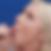 [PremiumBukkake.com] Emily Walters #1 Bukkake Cam1 [27.03.2025. Bukkake, Swallow, Blowjob, Facial, Cumshots, Group, Sperm, ,.1080p,SiteRip] thumbnail