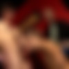 [GuysGoCrazy.com] GGC Dicks on auction, Parts 1-5/ 1-5 [2009 ., Orgy, Bareback, Oral/Anal Sex, Big Dicks, Blowjob, DeepThroat, Moaning, Rimming, Kissing, Cumshots, Smooth, Twinks, Cut/Uncut, 1080p] thumbnail