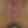 [ATKGirlfriends.com] Kristina Bell (Hawaii 1/7) [2015 ., POV, Creampie, Blowjob, Footjob, Orgasm, Daddy, All Sex, 2160p, 4k] thumb