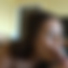 [ATKGirlfriends.com] Blair Summers (Hawaii 5/6) [2015 ., Cum on Face, Blowjob, Footjob, Handjob, Black, POV, All Sex, 1080p] thumb