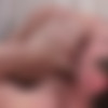[SeanCody.com] SC-2123 Jack & Forrest: Bareback [2016 ., Anal Sex, Bareback, Blowjob, Creampie (Internal cumshot), Cumshots, Facial, Fingering, Kissing, Masturbation, Muscles, Rimming, Tattoos., 720p] thumb