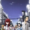 Steins;Gate 2011 S01 1080p USA Blu-ray AVC TrueHD 5.1 Dual Audio-edwood thumb