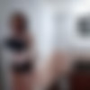 Silicon Lust / Silicon Lust [InProgress, 0.4] (Auril3D) [uncen] [2025, SLG, ADV, 3D, Fantasy, Anal, Monsters, Rape, Big tits, Group, Oral, BDSM, Mystic, School, Dolls, Police, Footjob, Titfuck, Lesbians, Demons, Maids, Neko, Old man, Bikini, Latex, Lingerie, Socks, Thong, Unreal] [eng] thumb
