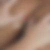 [MassageRooms.com] Alexis on Kim [28.08.15, Lesbo,massage, 1080p] thumbnail