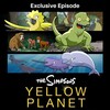 The Simpsons Yellow Planet 2025 1080p WEB h264-EDITH thumb