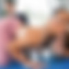 Brazzersexxtra - 25.04.09 - Diana Lawrence - Your Wife's Calling - 1080p - thumbnail