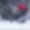 [Raw.staxus.com/Staxus.com] Winter Wonderland? Cock-Banging Fresco Results In Cum-Frenzy Whiteout! ( Kris Wallace, Rudy Bodlak) [2013 ., Oral, Anal, Bareback, Cumshot, Facial, Rimming, Tattoos, 720p] thumbnail