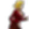 Escape From Zombie U [InProgress, v2025-03-06] (SodaAnimations) [uncen] [2023, Action, Platformer, Animation, Anal, Oral, Vaginal, Rape, Zombies, Unreal] [eng] thumbnail
