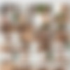[AGirlKnows.com / PorndoePremium.com] Brandy Smile & Christen Courtney - Neighbour Visit [2015 ., Lesbian, 1080p] thumbnail