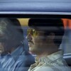 Driven 2019 1080p BluRay x264-OFT thumb