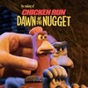The Making of Chicken Run: Dawn of the Nugget [2023] / H264 / MKV / WEB / 1080p / AC3 / Subs / OzONE thumb