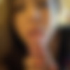 [ATKGirlfriends.com] Kristina Bell (Hawaii 7/7) [2015 ., POV, Cum on Face, Blowjob, Footjob, Orgasm, Daddy, All Sex, 2160p, 4k] thumb