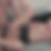 [Babes.com] Amirah Adara (Diving Deep / 28.08.15) [2015 ., Anal, Brunette, Cum On Ass, Petite, Natural Tits, Girlfriend, Couples, Small Tits, High Heels, 1080p] thumb