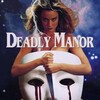 Deadly Manor 1990 1080p BluRay x264-OFT thumb