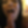 [ATKGirlfriends.com] Anissa Kate (Las Vegas 2/2) [2015 ., POV, Anal, Cum on Tits, TitFuck, Blowjob, Footjob, Orgasm, All Sex, 2160p, 4k] thumb