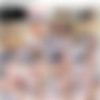 I got fucked by my probation officer 5 /       5 (Lethal Hardcore) [2020 ., Oral Sex, Creampie, Natural Tits, Teen, POV, Gonzo, SiteRip, 1080p] (Split Scenes) (Laney Grey, Neveah Snow, Dixie Lynn, Eliza Eves) thumbnail