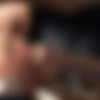 [Comix] Emily's Diary / Emily's Diary - Episode 1-18 (Pleasuree3DX) [Public, Masturbation, Handjob, Oral, Blowjob, Deepthroat, Vaginal, Large Insertions, Creampie] [JPG] thumb