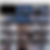 [SexArt.com] Luna Truelove & Deny Lou - Refreshment [2021.08.08, All Sex, Asian, Barefoot, Fingering, Bikini, Blowjob, Brunette, Breasts, Couch, Creampie, Handjob, Outdoors, Pool, Tattoo, Striptease, 360p] thumb