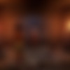 Slaves of Rome [v2.6.0/26 patch] (Biggus Dickus Games) [uncen] [2024, Action, RPG, SLG, ADV, VR, 3D, Animation, Female/Male Protagonist, BDSM, Slaves, Slave Training, Slut Training, Prostitution, Vaginal, Anal, Domination, Unreal] [rus/eng] thumb