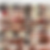 [ALSScan.com] 2015.11.30 Lola (Aka Dido A, Lola Dido, Lucie, Olivia, Sandy) and Tommy Deer (Sweet Delight BTS) [2015 ., All Sex, BlowJob, Facial, Cunnilingus, Cum in Mouth, Small Tits, Photoshoot, Legal Teen, 69, HDRip, 1080p] thumb