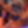 [PartyHardcore.com / Tainster.com] Party Hardcore Gone Crazy Vol. 19 Part 6 [1080p/18.05.2015 ., Amateur, CFNM, Interracial, Lesbian Sex, Party Sex, Public Sex, Teen (18+), Hardcore] thumb