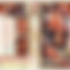I -   ( , SP Company) [2002 ., Feature, DVD5] thumb