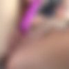 [InTheCrack.com] #1092 Alexis Adams [2015 ., Solo, Toys, 1080p] thumb