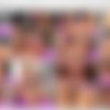 [DaneJones.com / SexyHub.com] Ivana Sugar - Insatiable (26.07.2016) [All sex] thumbnail