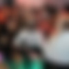 [PartyHardcore.com / Tainster.com] Party Hardcore Gone Crazy Vol. 21 Part 1 [1080p/06.07.2015 .,Amateur, CFNM, Interracial, Lesbian Sex, Party Sex, Public Sex, Teen (18+), Hardcore] thumb