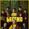 The Legend of Ochi 2025 BDRiP x264-D3US thumb