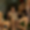 [GuysGoCrazy.com] Group barbeque (GGC BBQ) Parts 3-6 /   3-6 [2009 ., Orgy, Bareback, Oral/Anal Sex, Big Dicks, Blowjob, DeepThroat, Moaning, Rimming, Kissing, Cumshots, Smooth, Twinks, Cut/Uncut, 1080p] thumb