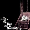 Two on a Guillotine [1965] / H264 / MKV / Blu-ray / 1080p / FLAC / Subs thumb